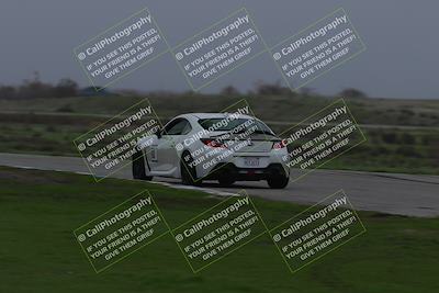 media/Dec-13-2025-OnGrid (Sat) [[98be3c0626]]/Group 4 Blue/Sweeper S2 Nm/